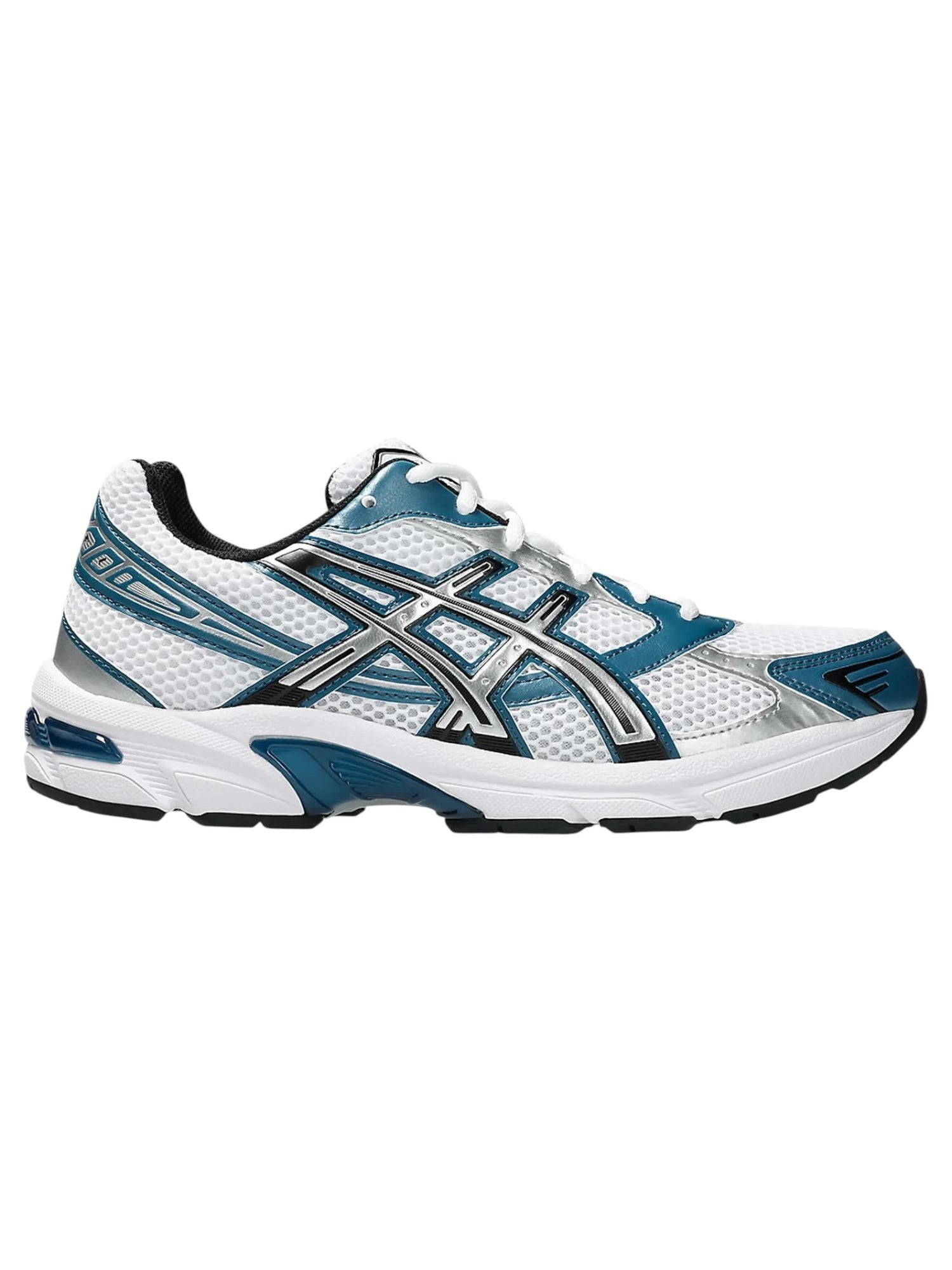 ASICS Gel-1130 Restful Teal White