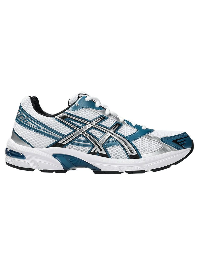 ASICS Gel-1130 Restful Teal White