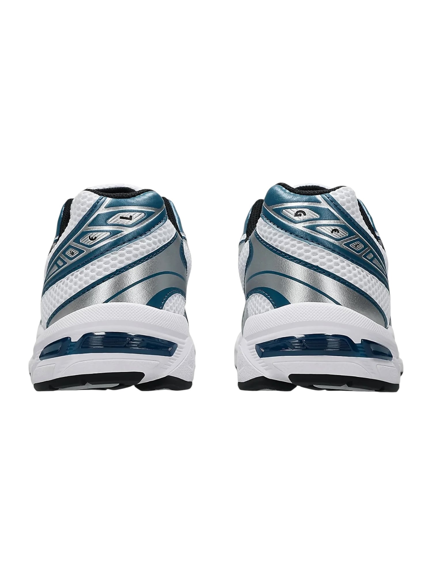ASICS Gel-1130 Restful Teal White