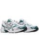 ASICS Gel-1130 White / Dark Neptune