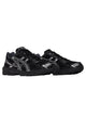 ASICS Gel-1130 Black Pure Silver