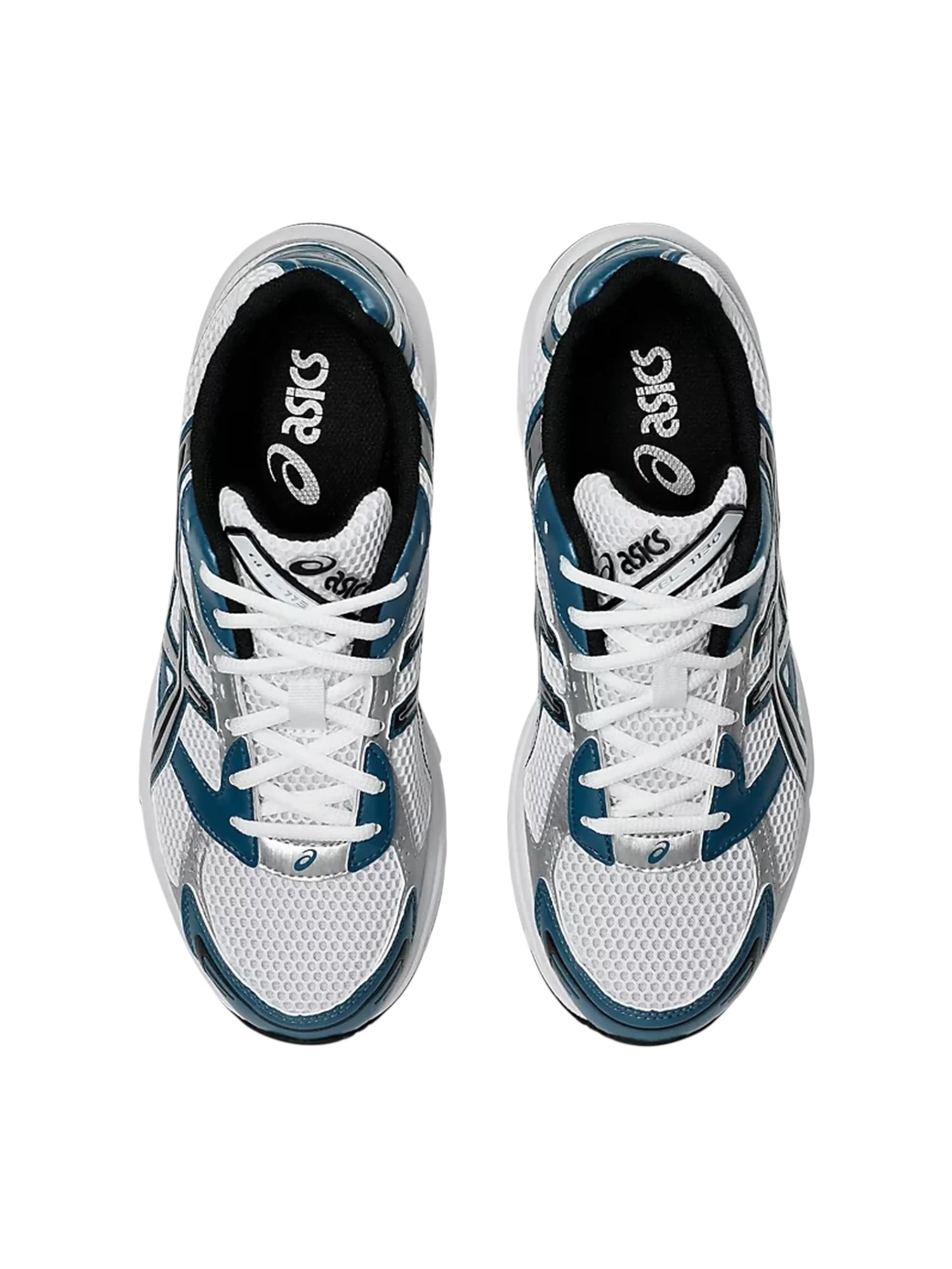 ASICS Gel-1130 Restful Teal White