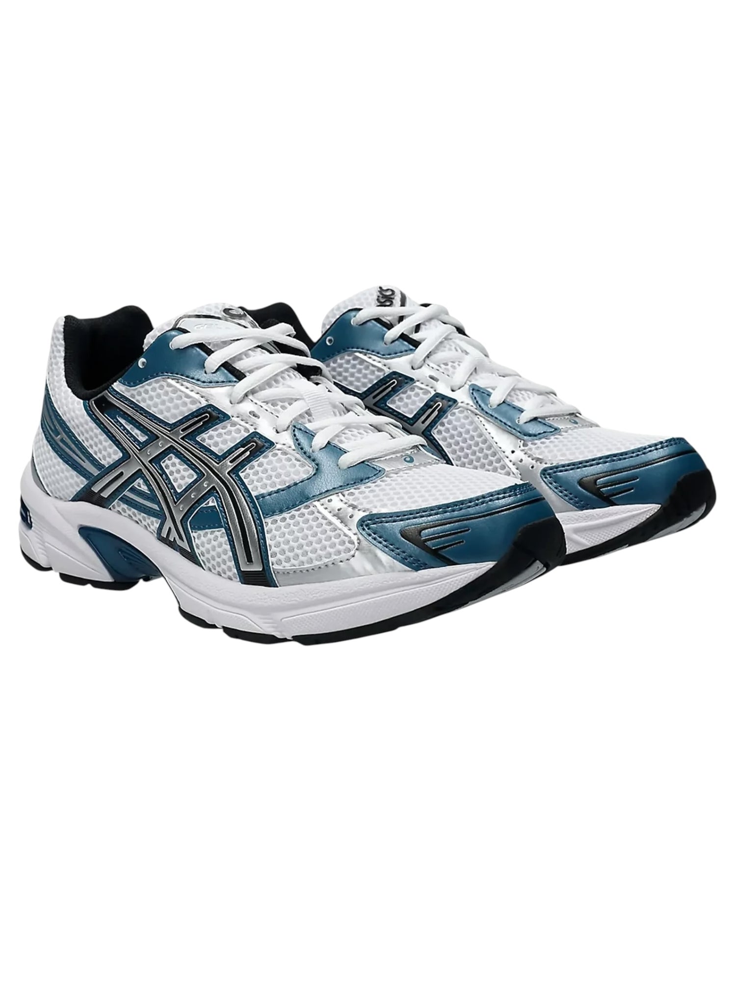 ASICS Gel-1130 Restful Teal White