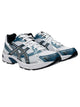 ASICS Gel-1130 Restful Teal White