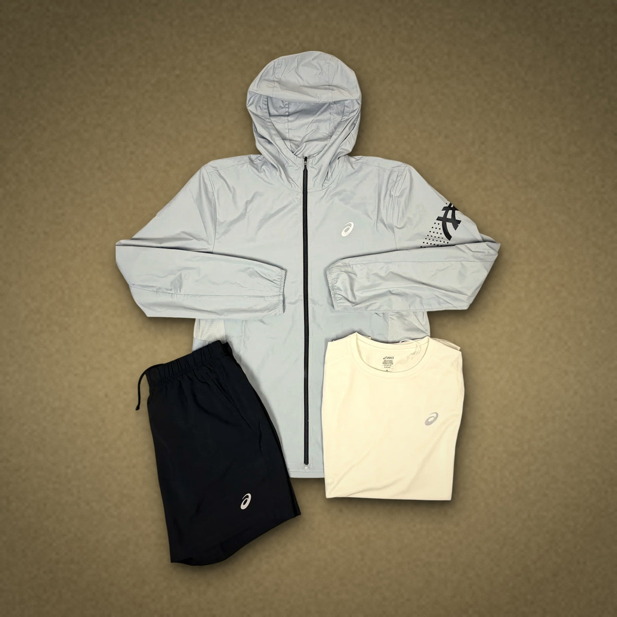 ACTIVEWEAR